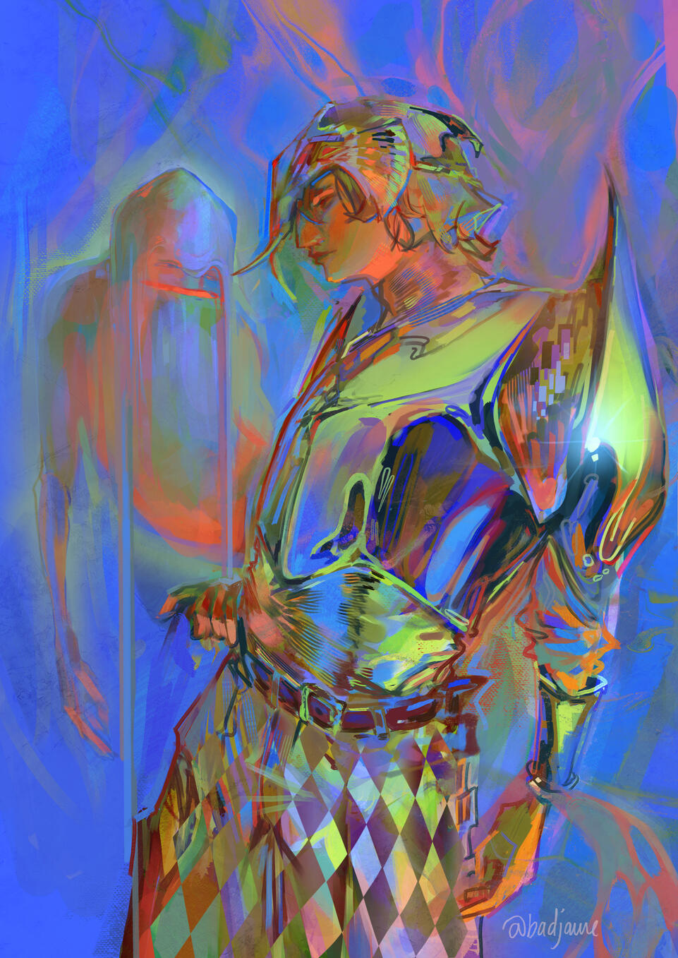Untitled Untitled