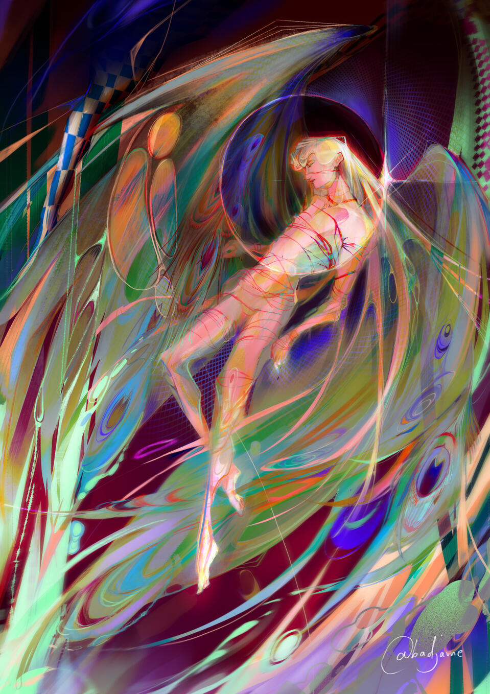 Untitled