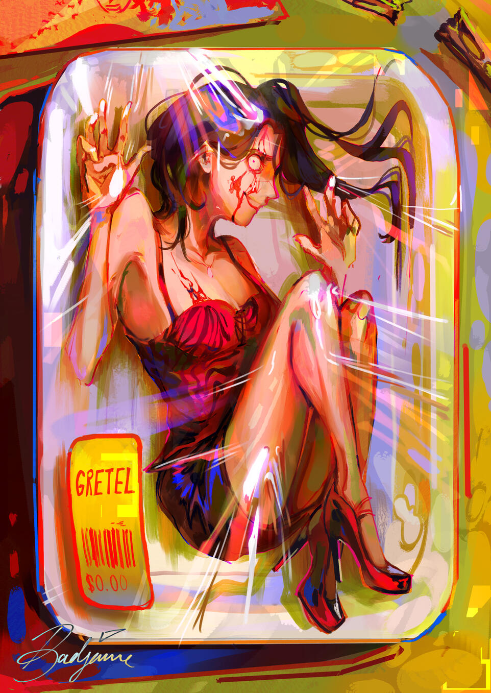 Untitled