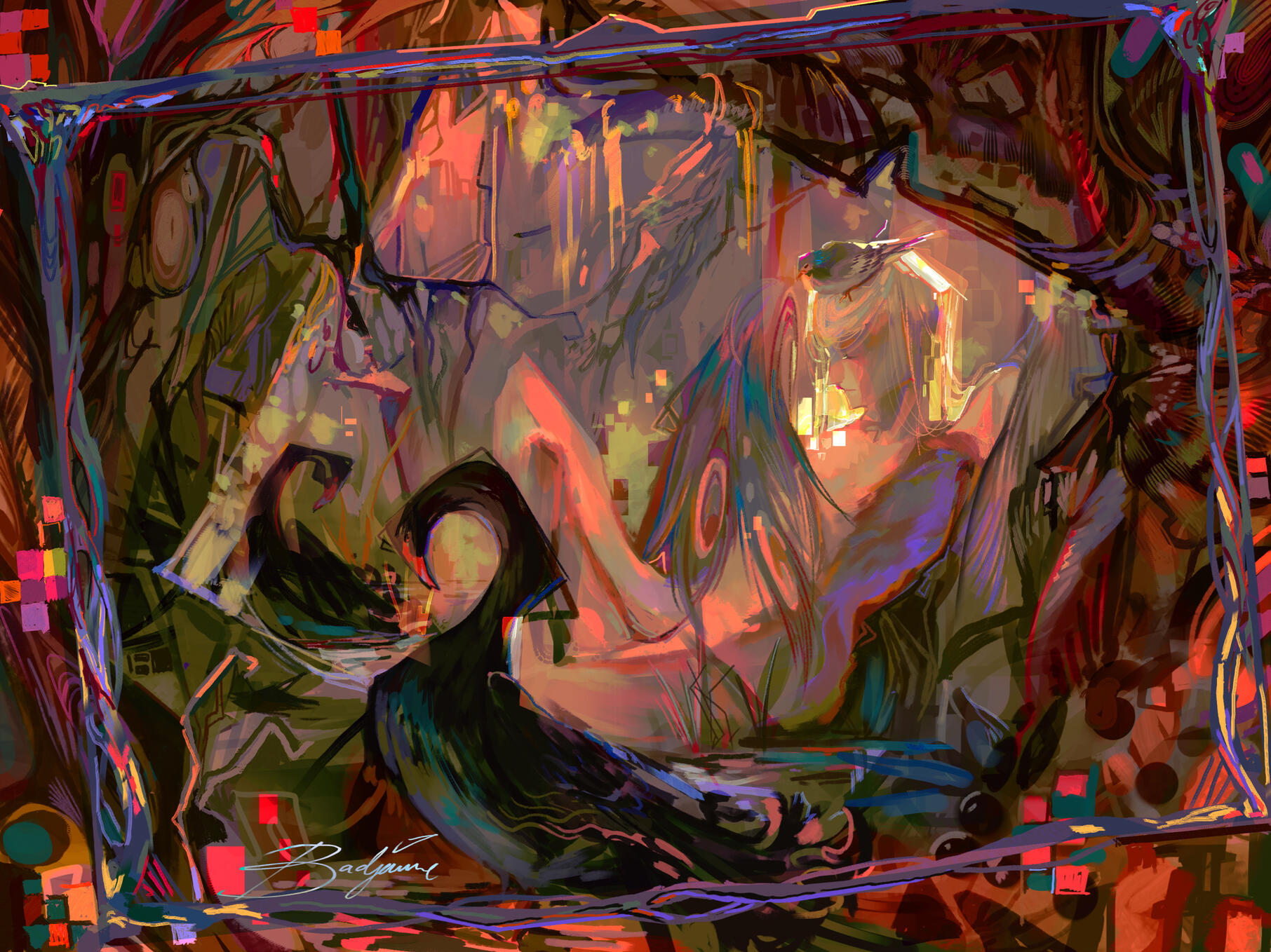 Untitled