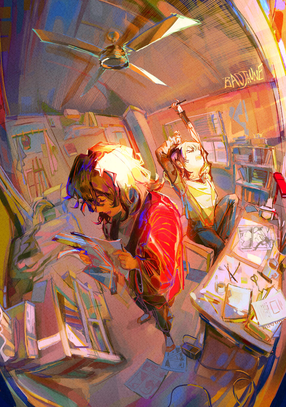Untitled