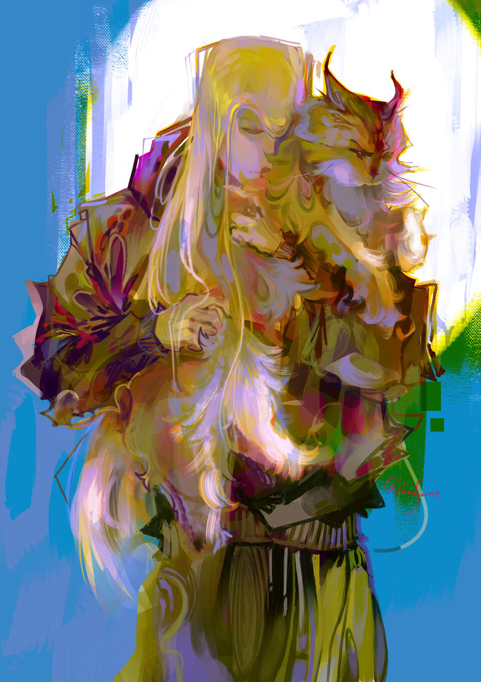Untitled Untitled