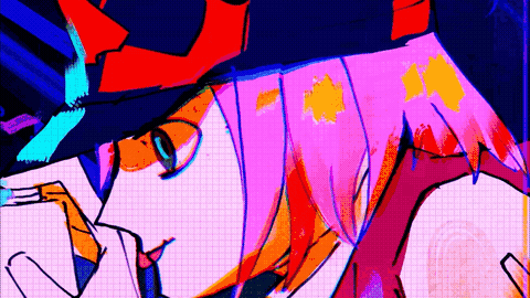 Rappa Promotional Animation - Hoyoverse (2024)