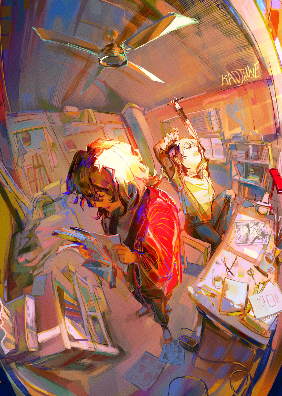 Untitled